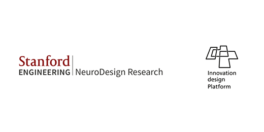 Joint NeuroDesign Seminar with Stanford University