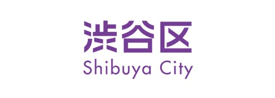 Shibuya City