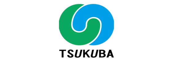 Tsukuba City