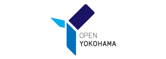 OPEN YOKOHAMA