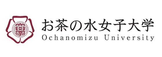 Ochanomizu University