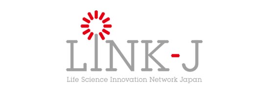 Life Science Innovation Network Japan (LINK-J)