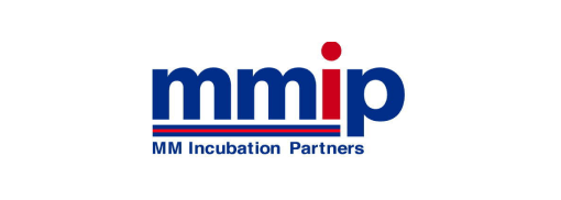 MM Incubation Partners