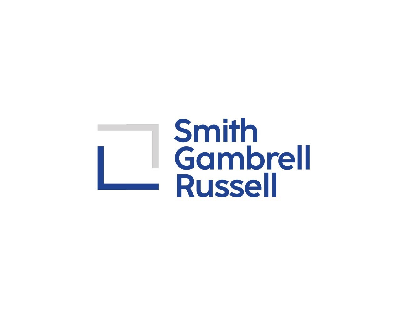 SMITHI.GAMBRELL&RUSSELL, LLP