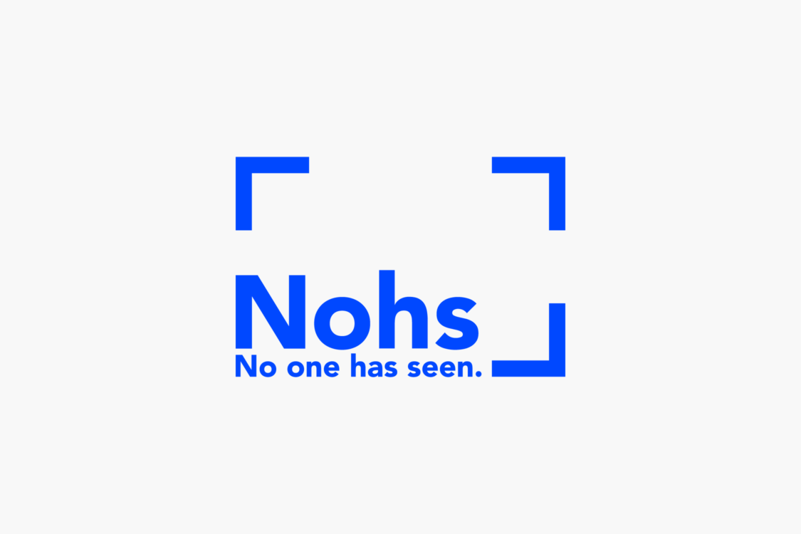 株式会社Nohs