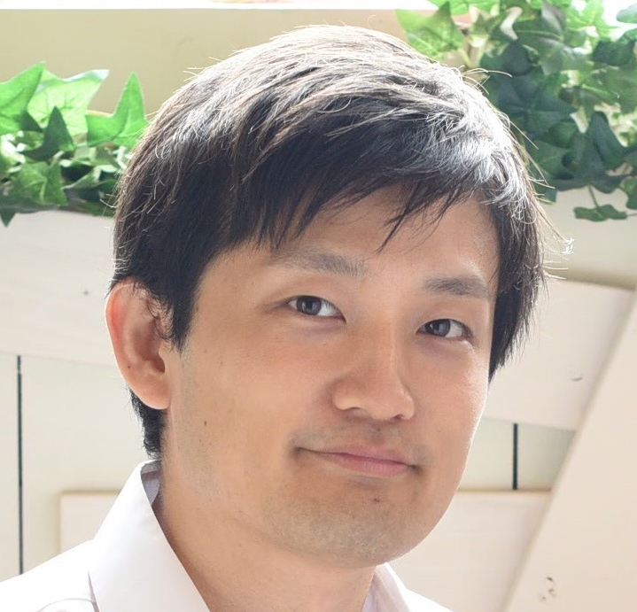 長野 拓也