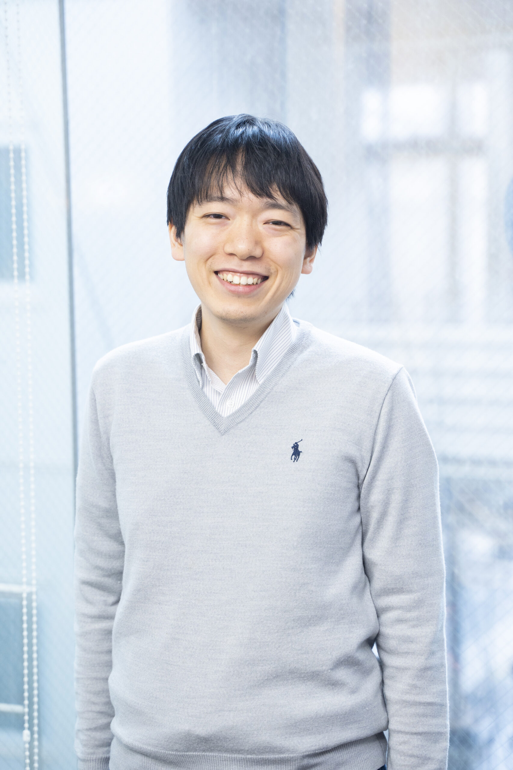 Kotarou Tsuboyama