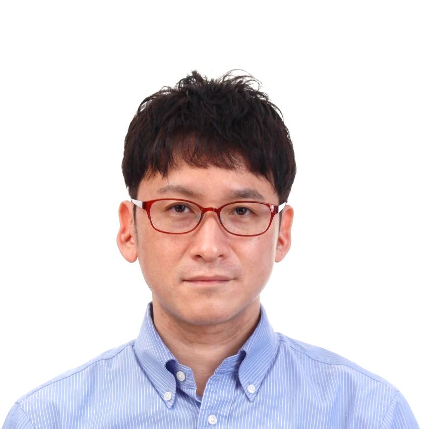 丹羽 大介