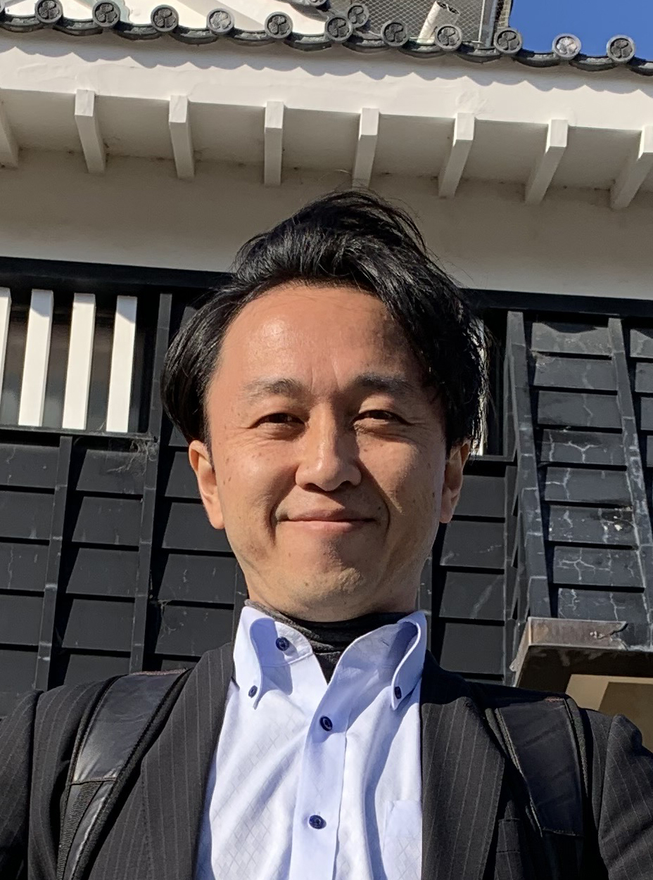 寺島 裕也