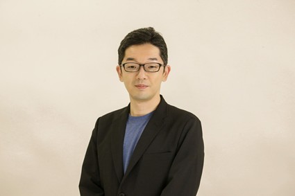 Hideaki Kato