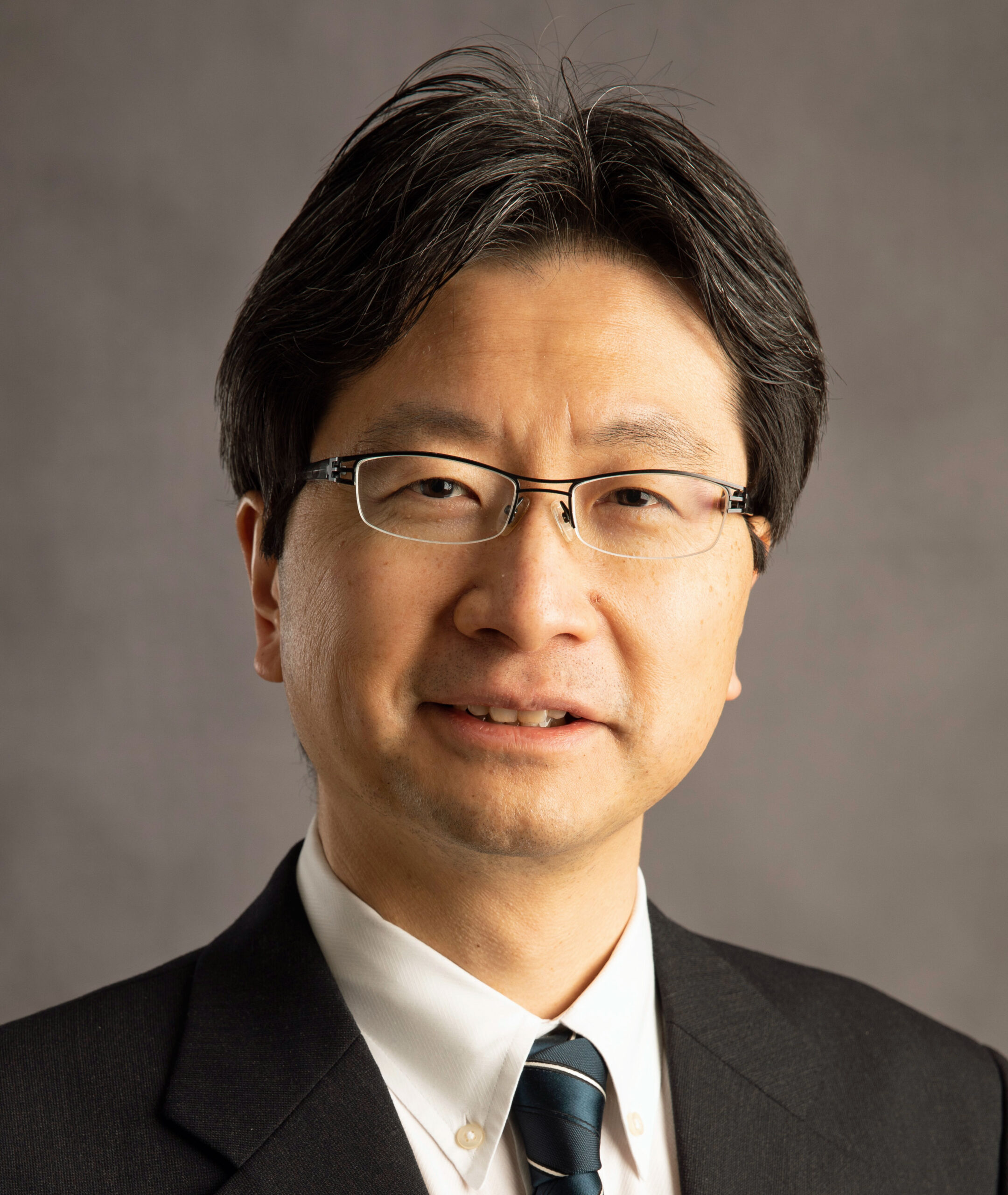 村上 陽一