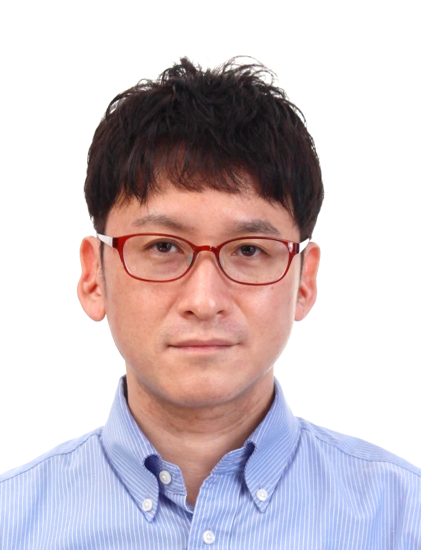 丹羽 大介