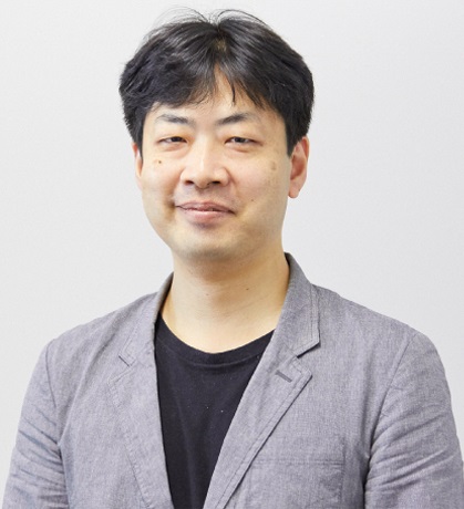 尾崎 幸謙