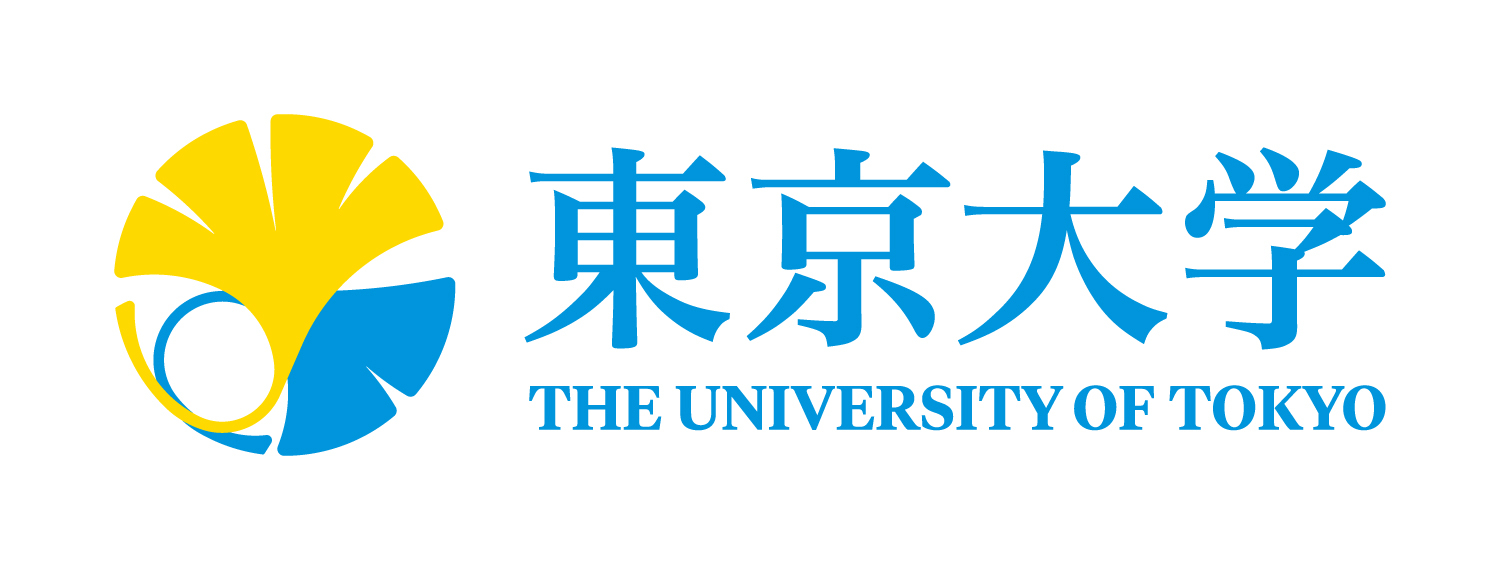 The University of Tokyo