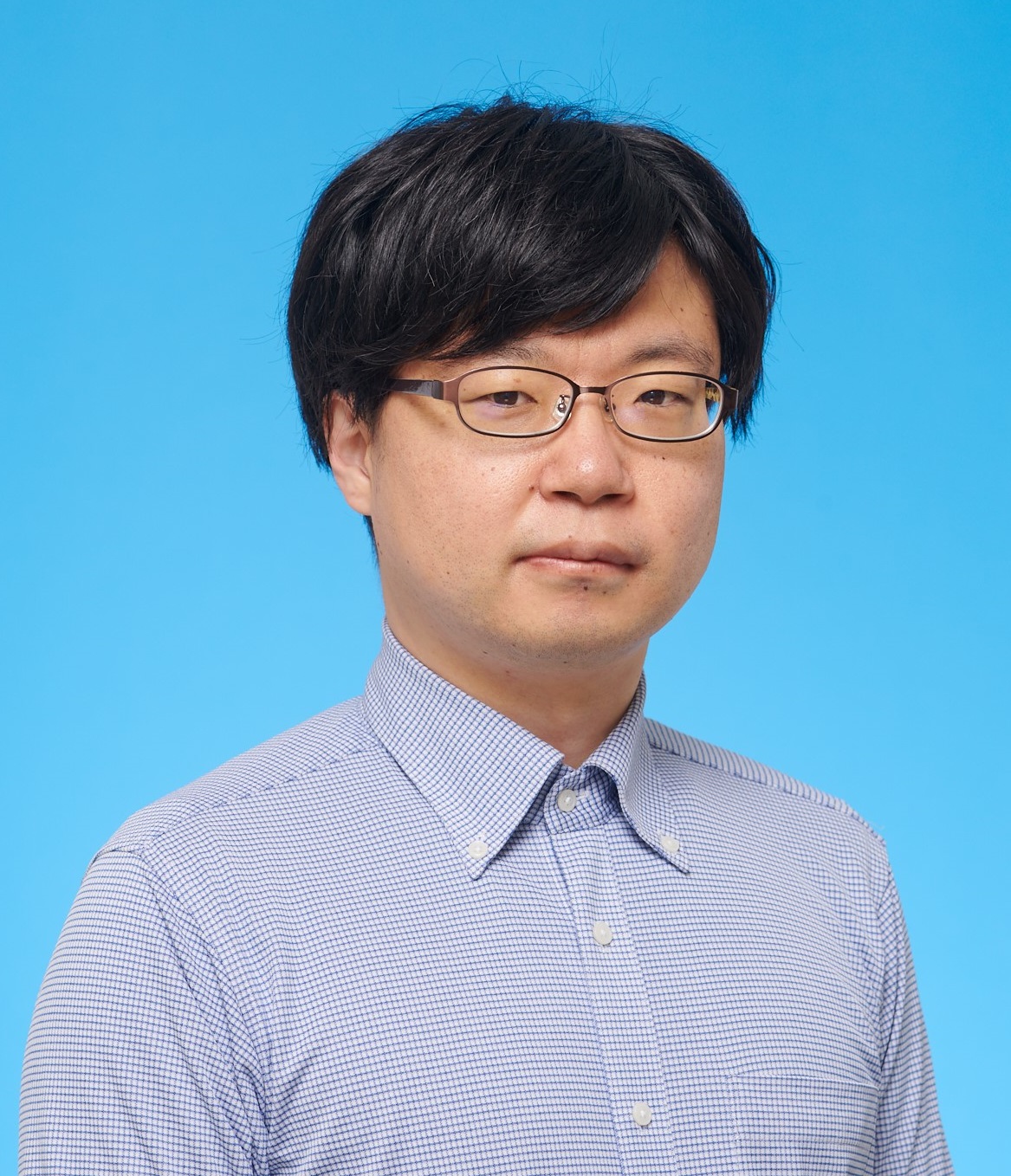 山田 哲也
