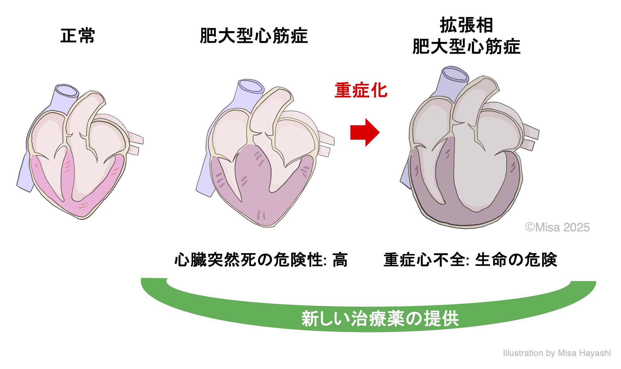 プロジェクトの概要の画像