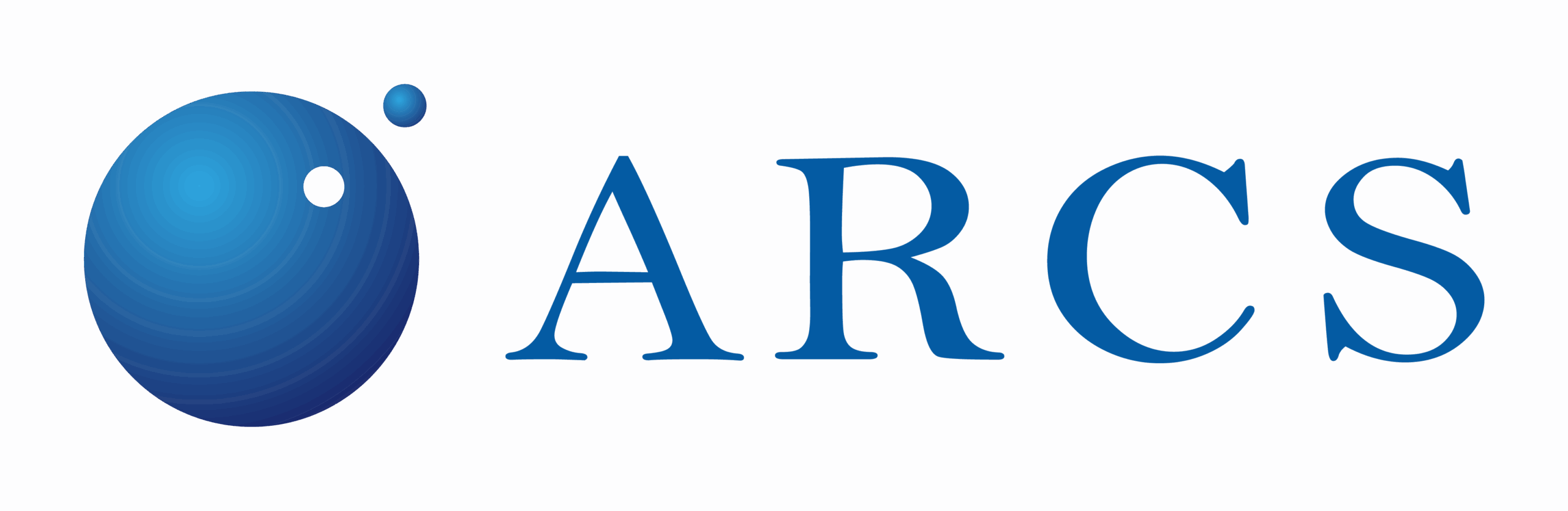 株式会社アークス