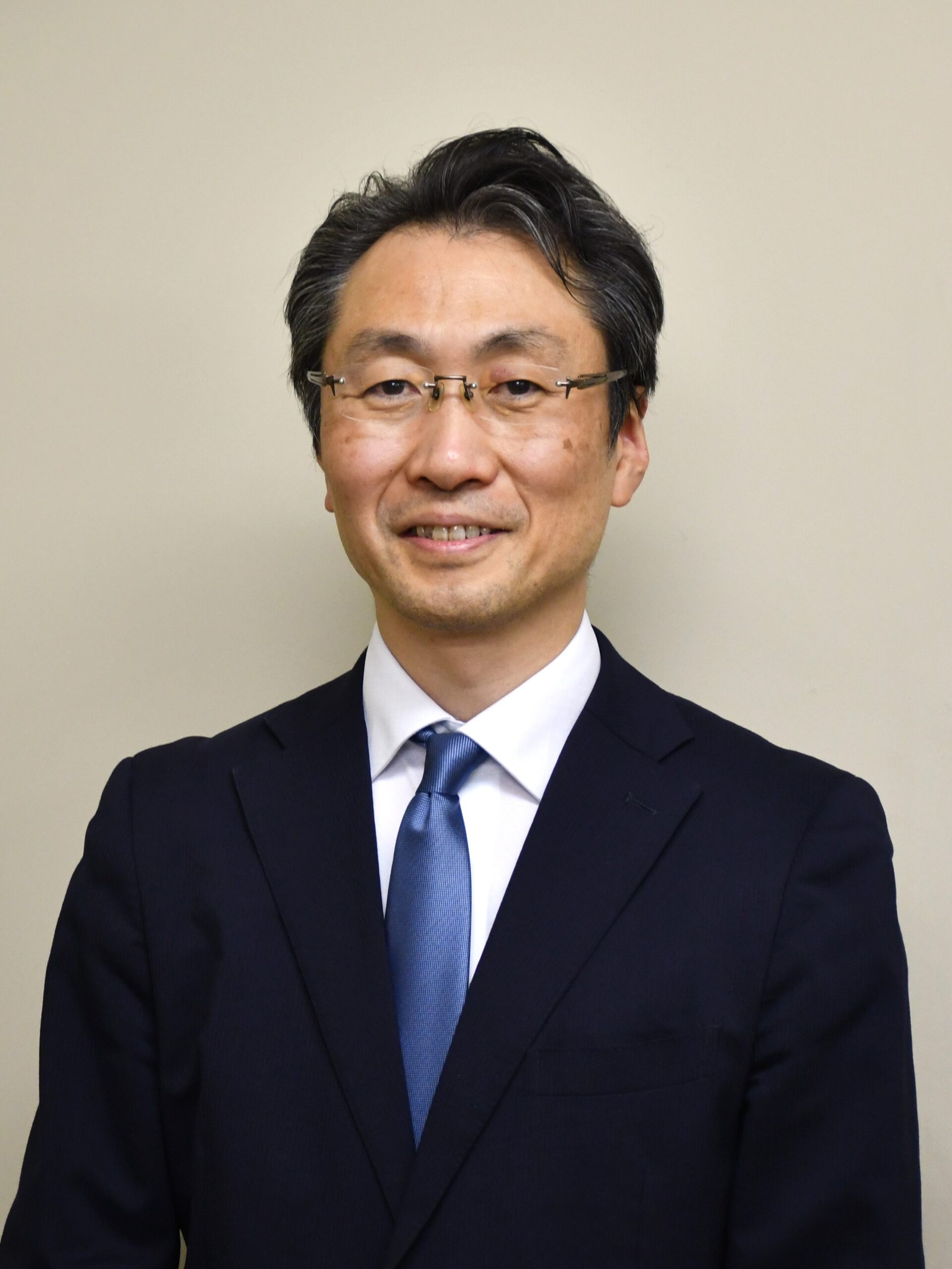 林 丈晴