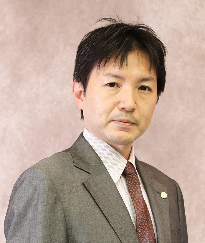 梅村 将就