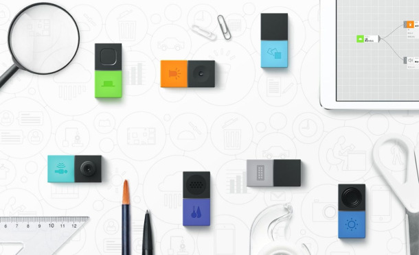 For High School Teachers] 