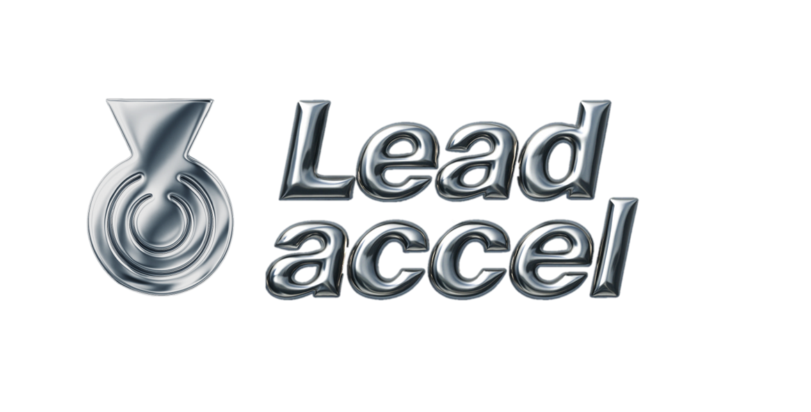 株式会社Lead accel