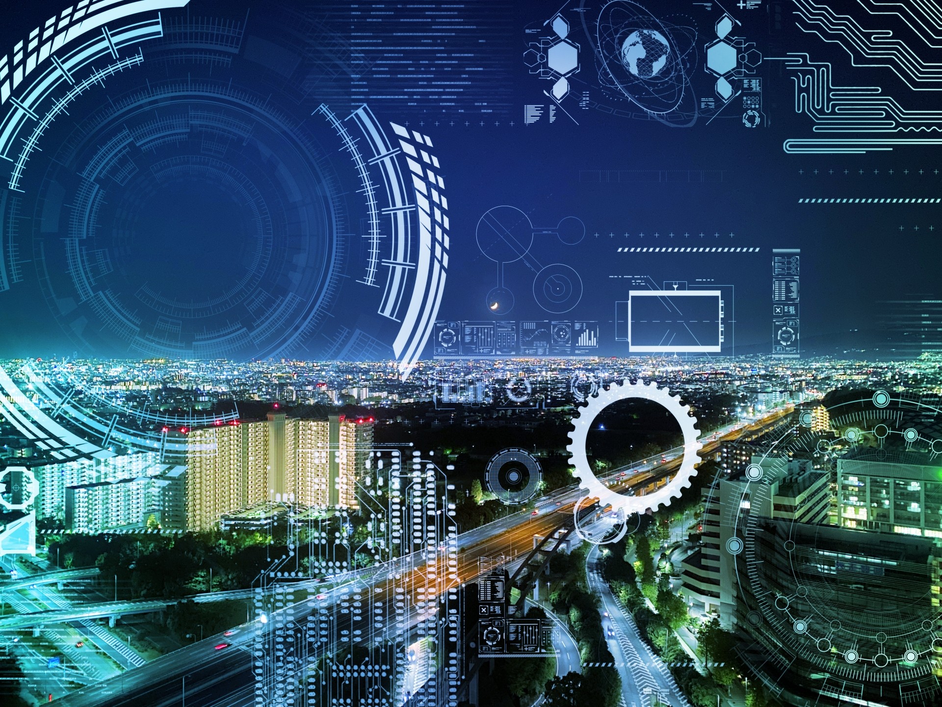 GTIE SEP 2025 成果報告会を開催します！