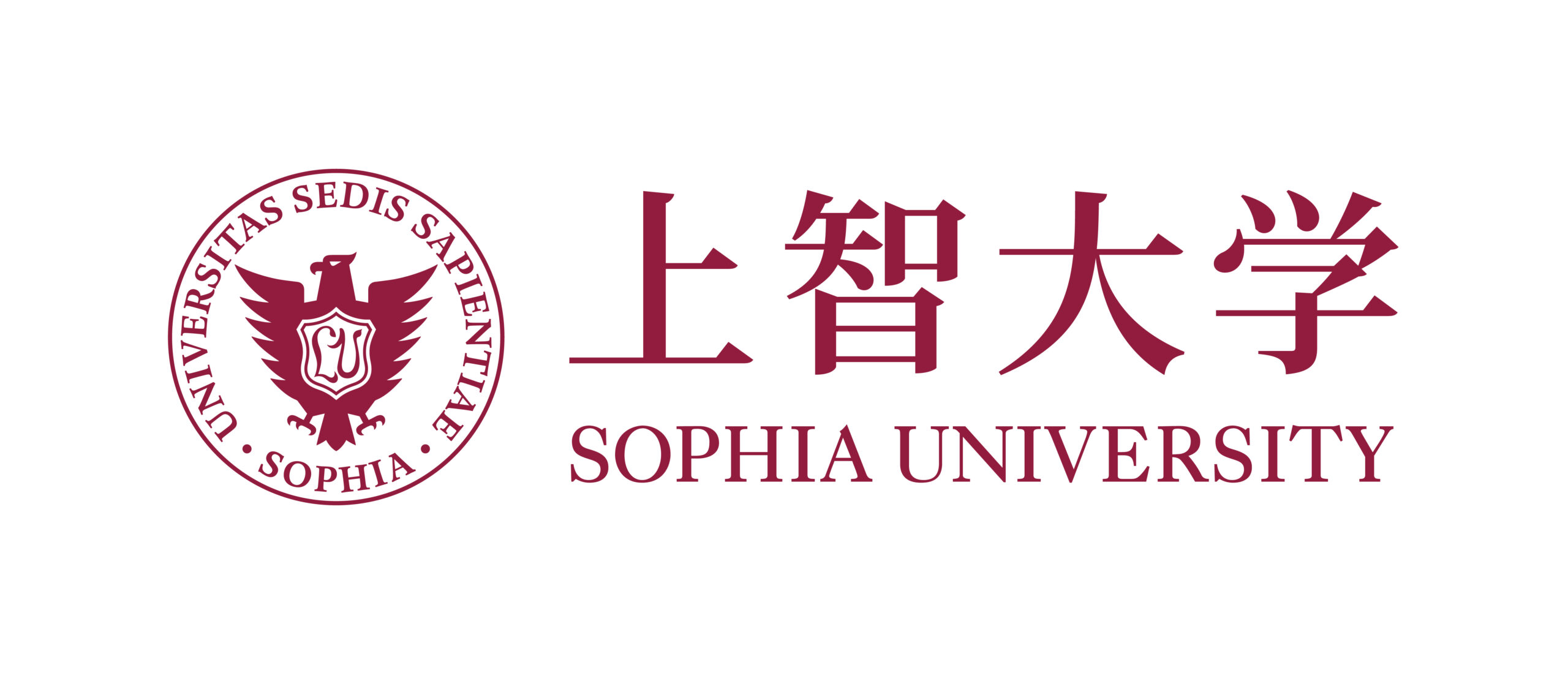 Sophia University