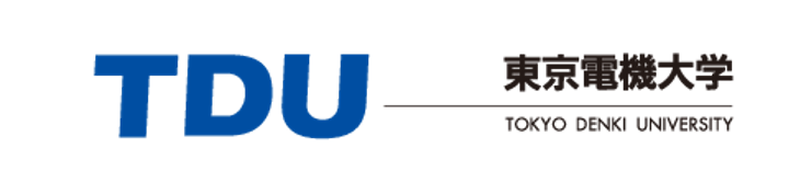 Tokyo Denki University