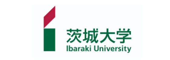 Ibaraki University