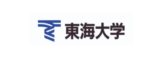 Tokai University