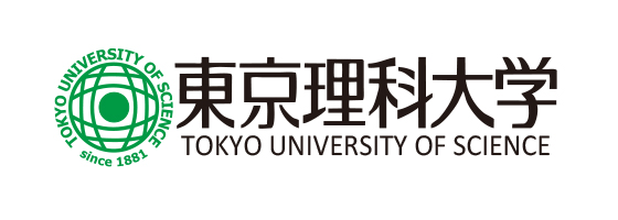 Tokyo University of Science