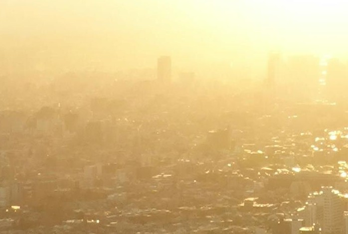 2026年度「GTIEインキュベーションプログラム」募集を開始します！