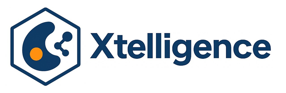 Xtelligence Inc.