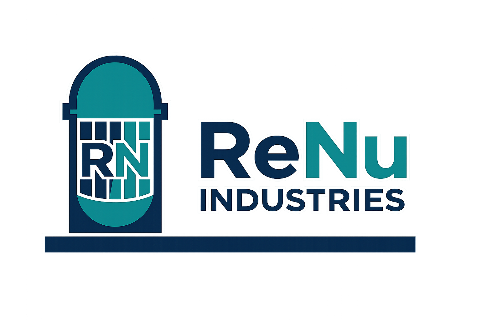 ReNu Industries