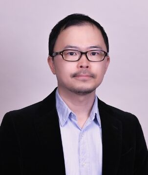 Makoto Kondo