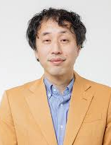 Masaki Sekino