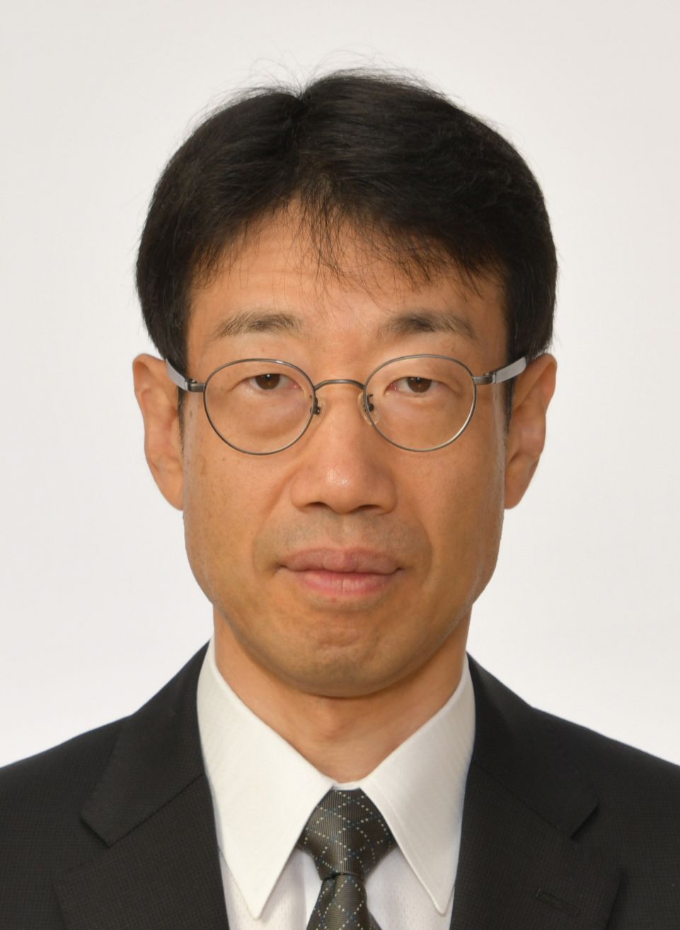 和田 裕之