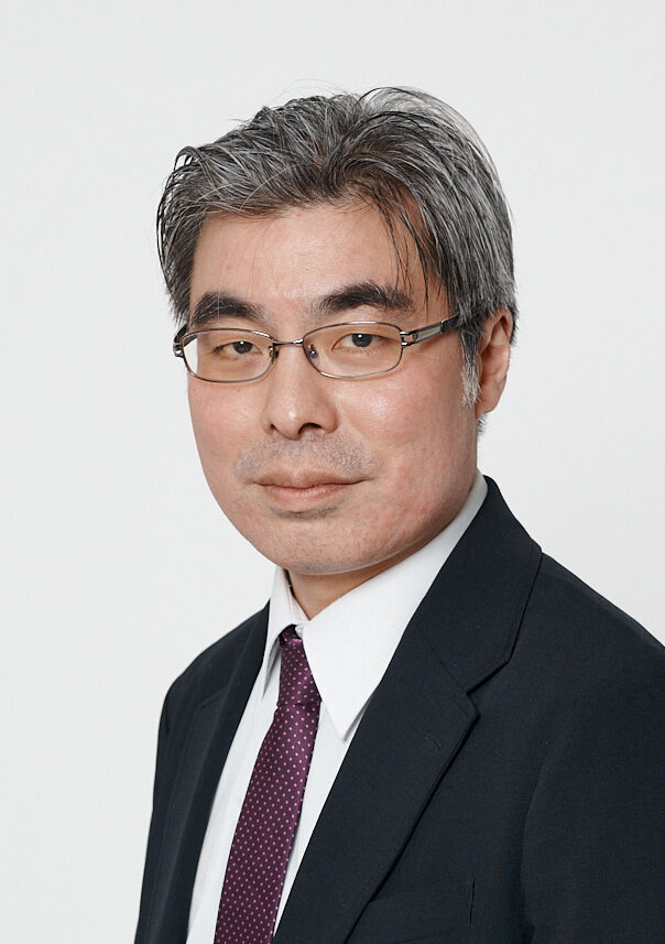 森 雄太郎