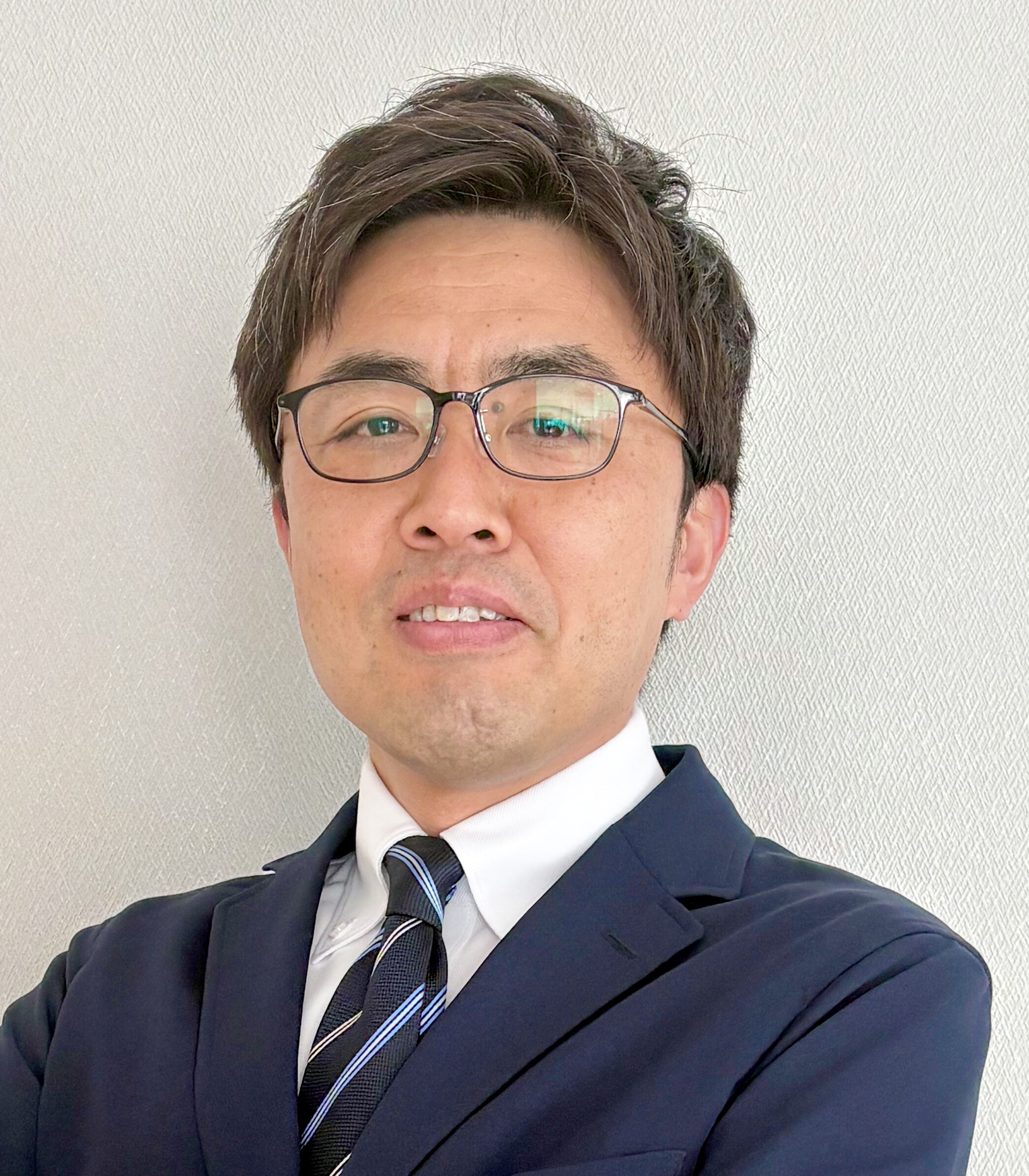 田中 慶太