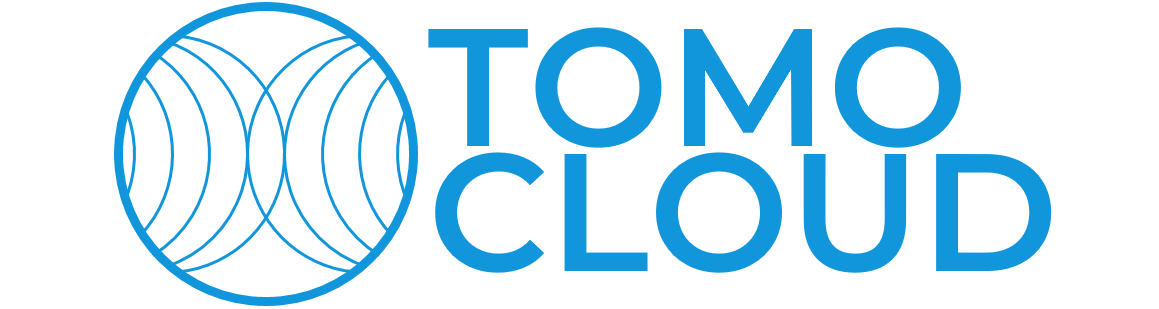 株式会社TOMOCLOUD