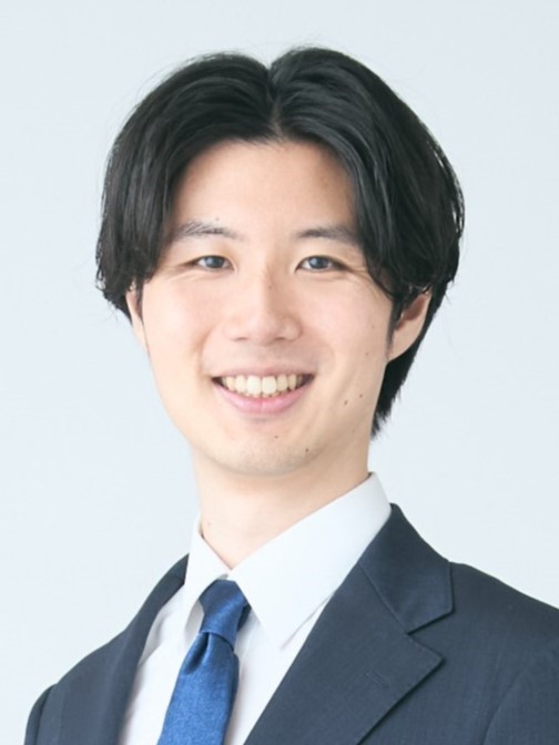 Junichiro Kadomoto