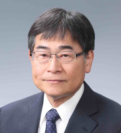 Toru Masuzawa