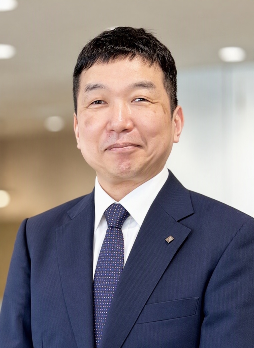 戸川　望